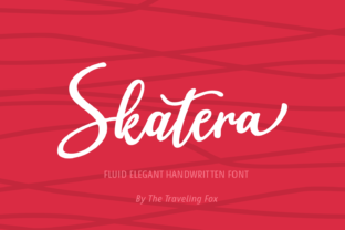 Why Skatera Brings Warmth and Character to Modern Design Projects
